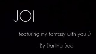 Darling Boo () Darlingboo - did you need a little help with that honey let me get that cock dripping for ya just rel 29-12-2019-4