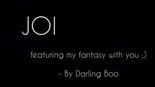 Darling Boo () Darlingboo - did you need a little help with that honey let me get that cock dripping for ya just rel 29-12-2019-6