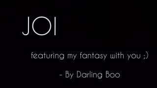 Darling Boo () Darlingboo - did you need a little help with that honey let me get that cock dripping for ya just rel 29-12-2019-7