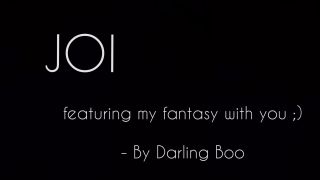 Darling Boo () Darlingboo - did you need a little help with that honey let me get that cock dripping for ya just rel 29-12-2019-8