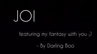 Darling Boo () Darlingboo - did you need a little help with that honey let me get that cock dripping for ya just rel 29-12-2019-9