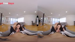 [GetFreeDays.com] Rachel Starr Homewrecker Adult Film December 2022-3