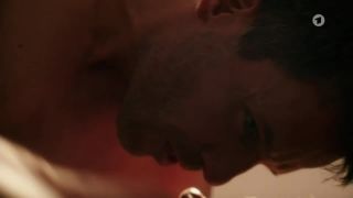 Anna Schudt - Eltern allein zu Haus s01e03 (2017) HD 720p!!!-0
