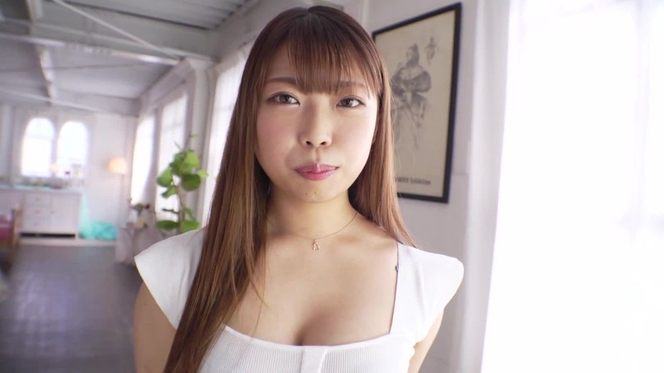 Oohara Hinata HMN-106 The Number Of Newcomers Is Increasing Rapidly! A Beautiful Busty Back Dirt Girl (actually F Cup Active JD 20 Years Old) Who Wants To Take A Selfie Of Her Boobs And Expose It Jumps...