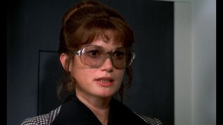 Glissements progressifs du plaisir (1974)!!!-8