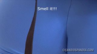 [SiteRip] CandidSpandex 239-6