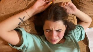 porn video 1 2 amateur porn LewisHarrell - Cruel Brother Fucks Submissive Sisters Brains Out - [PornHub/Onlyfans] - 2025 (UltraHD 4K 2160p), amateur on fetish porn-0