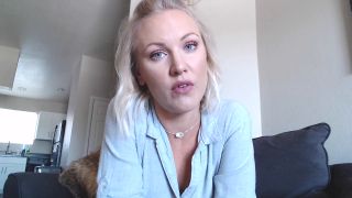 online porn clip 45 Jasmine Rose – 10 Spankings For Misbehaving - jerkoff - pov fur fetish mistress-1