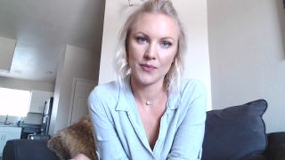 online porn clip 45 Jasmine Rose – 10 Spankings For Misbehaving - jerkoff - pov fur fetish mistress-2