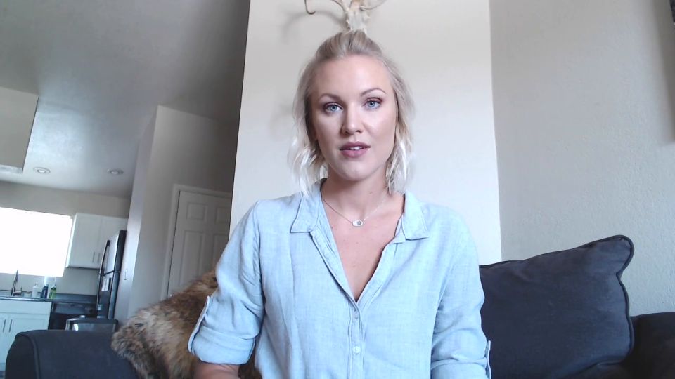 online porn clip 45 Jasmine Rose – 10 Spankings For Misbehaving - jerkoff - pov fur fetish mistress