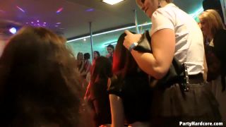 video 38 bdsm strapon bdsm porn | Party Hardcore Gone Crazy Vol. 9 Part 3 - Cam 4 | 960p-3