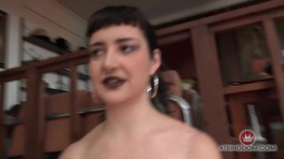 [ATKHairy] Autumn Berlin [06.24.23] [1080p]-7