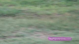xxx video clip 9 femdom empire The Mean Girls – Taking Dogg-Boy Outside, jerkoff encouragement on masturbation porn-7