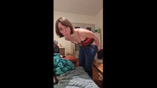 Deesse Michto Un JOI de Déesse , je m'occupe si bien de toi !-1