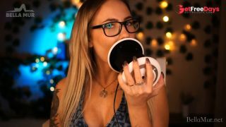 Asmr Kissing Your Ears sfw-0