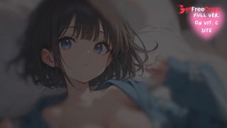 NSFW ASMR RP - You will always be enough for me-0