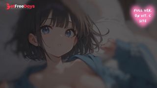 NSFW ASMR RP - You will always be enough for me-6