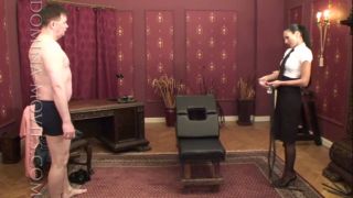 free adult video 23 throat fetish fetish porn | aning Therapy (Chapter Six) / ( ) (MCinema) | caning-0