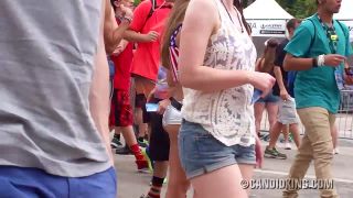 [SiteRip] CandidKing 364-9