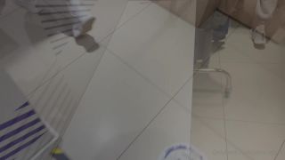 adult xxx video 22 femdom fingering Anna.Ralphs - I Decided to Go Shopping I Forgot My Money at Home , anna.ralphs on blowjob porn-1