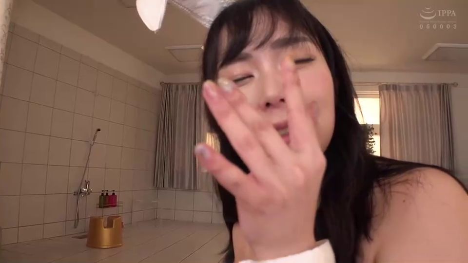 Hot Soapland Adventures: Yuria, Misono, Bun Exposed