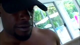 adult video 13 xxx video clip 4  latina girls porn | adult xxx video 42 xxx clip 39 free adult video 11 online porn clip 32 online adult clip 13 online clip 29 Chulitas Frescas #1 on cumshot  - megan martinez - cumshot  - melanie jagger - cumshot  on latina girls porn  - facials - cumshot  - chanel chavez - cumshot  | melanie jagger - august night - latina girls porn -1