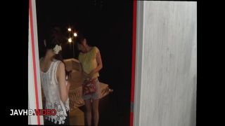 Milf Yui Misakis Naughty Solo Session  Teasing Her Wet Pussy-4