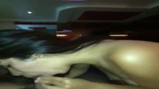 Indian Boy Fucked Cute Nepali Medical Student Girlfriend Mms Sex Video  girl fuck -0