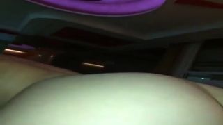 Indian Boy Fucked Cute Nepali Medical Student Girlfriend Mms Sex Video  girl fuck -5