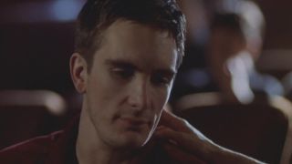 Anna Levine - Sue (1997) HD 720p - (Celebrity porn)-0