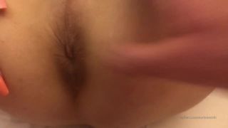 online porn video 44 Shemale Webcam - shemale - shemale porn -8