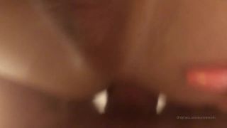 online porn video 44 Shemale Webcam - shemale - shemale porn -9
