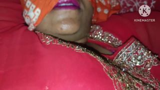 Nice Blowjobs deep blowjob and riding on my dick-1