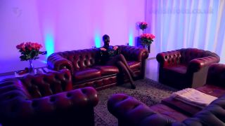 7965 Latex Lounge - Hannah, Natalie-2