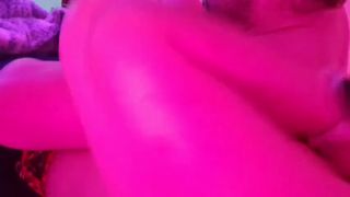 Exclusive Last part of couple bonding-2