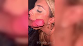 free porn clip 6 love fetish femdom porn | A Safadinha Do Forro Very Slut Sucking 2 Big Dicks At The Glory Hole And Taking A Huge Facial Cum... | fetish-5