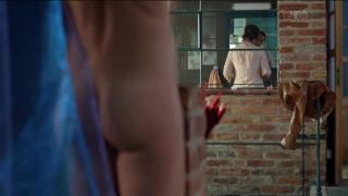 Jitka Cvancarova, Jana Kolesarova – Az po usi s01e10 (2014) HD 720p!!!-0
