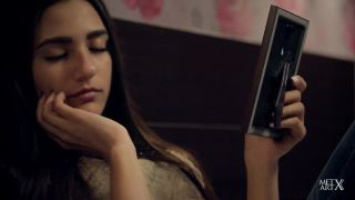 online xxx clip 21 I Miss You 2 | black | fetish porn japanese panty fetish-1