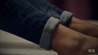 online xxx clip 21 I Miss You 2 | black | fetish porn japanese panty fetish-2