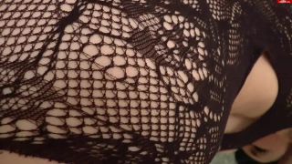 online clip 23 QueenParis – Die Reinspritz Wette Wird Er Es Schaffen on german porn free hardcore porn vids-6