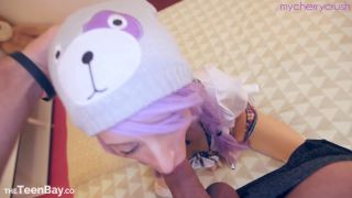 online adult clip 4  teen | MyCherryCrush | teen-0