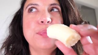 online adult clip 12 Clips by Drea - Gross Giantess on femdom porn fuck hairy big ass-2