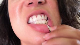 online adult clip 12 Clips by Drea - Gross Giantess on femdom porn fuck hairy big ass-6