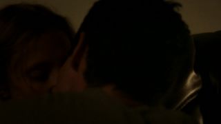 Alexia Rasmussen - Bloomin Mud Shuffle (2015) HD 1080p!!!-0
