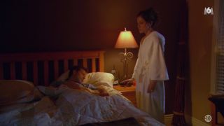 Emmanuelle Vaugier - Veiled Truth (2006) HD 1080p!!!-0