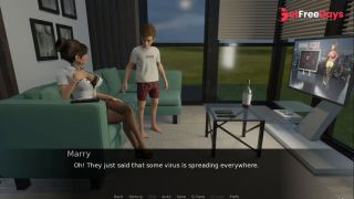 [GetFreeDays.com] Jimmy Awkward Adventures - Gameplay - PART - 1 Porn Clip June 2023-2