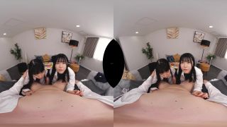 porn video 44 URVRSP-244 B - Virtual Reality JAV - fetish - 3d porn asian swallow-8