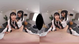 porn video 44 URVRSP-244 B - Virtual Reality JAV - fetish - 3d porn asian swallow-9