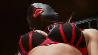 free online video 29 Hard fetish of tied-up stunning girls, many girls | fetish | fetish porn porno bdsm creampie gangbang-8