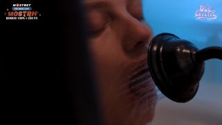 Owl Crystal - [PH] - I'm Cheating on My Husband in the Shower by Owlcrystal-0